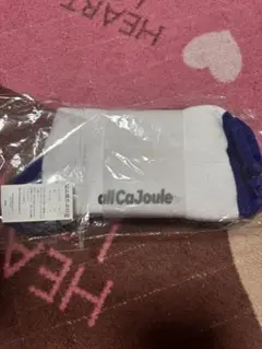 Item thumbnail for item ffcd6059-ead7-4fa7-8e16-b82f9f947af0