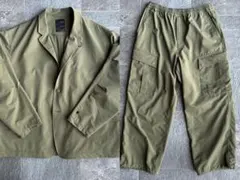 DAIWA PIER39 セットアップのサムネイル