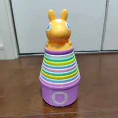 ベビー　ロディ　コップタワーのサムネイル