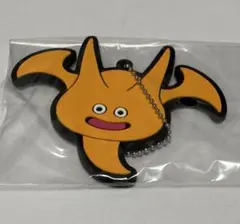ドラゴンクエストふくびき所スペシャル ～石版と魔王編～ G賞　ラバーコースター