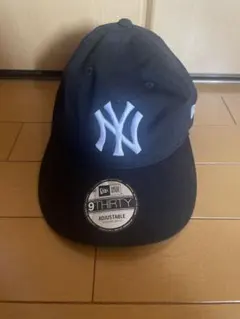 NEWERA ニューエラ キャップ