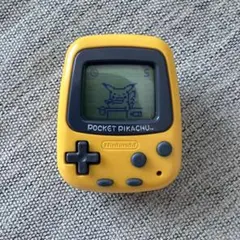 2026年最新】ピカチュウ switch 本体の人気アイテム - メルカリ