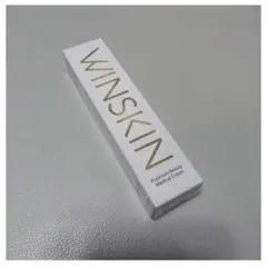 2026年最新】WINSKIN ウィンスキンの人気アイテム - メルカリ
