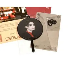 (⌒ ͜ ⌒)様 ニキ 2点 まとめ商品