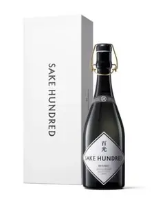 2026年最新】Sake hundredの人気アイテム - メルカリ