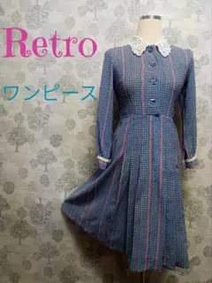 Item thumbnail for item 31724ea4-bb50-4be1-b878-1a0a72691aa0