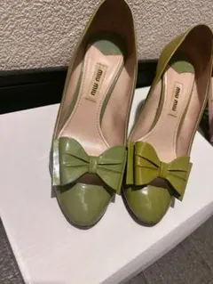 ueee703様 リクエスト 2点 まとめ商品