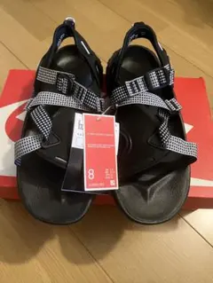NIKE ONEONTA サンダル