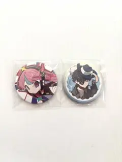 2026年最新】CRフェス mondoの人気アイテム - メルカリ