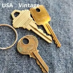 ぐらん様 リクエスト 5点 まとめ商品