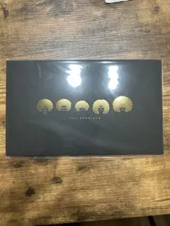 映画　スペシャルズ　THE SPECIALS パンフレット　新品未読　1冊