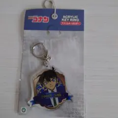 Item thumbnail for item 747b0734-2d30-41eb-ac66-fede39a4957c