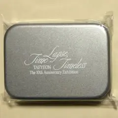 2026年最新】テヨン トレカホルダーの人気アイテム - メルカリ