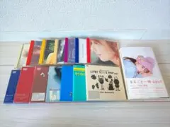 月刊IKKI 月刊イッキ 2005年6月号 ドロヘドロ掲載 青年漫画雑誌 - メルカリ
