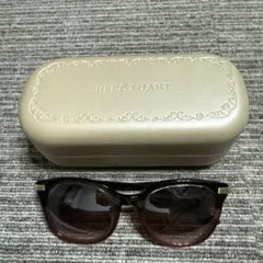 JILLSTUART ジルスチュアート 06-0590サングラスのサムネイル