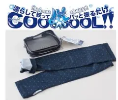 Item thumbnail for item daf018d6-e05c-44a8-818d-57a1b4ae5f4b