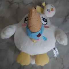 Item thumbnail for item fd936882-e111-4ec1-9a80-b6d6f84fdfbe