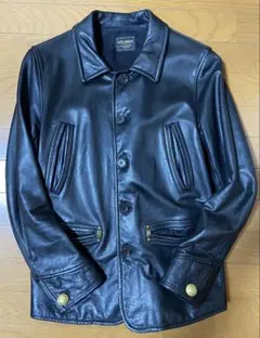 Item thumbnail for item 4c7736b2-2c45-4750-9c55-4671d18bcb7f