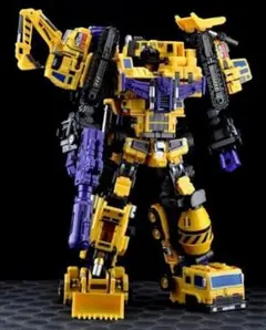 2026年最新】maketoysの人気アイテム - メルカリ