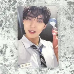 2026年最新】ラキドロ seventeen ミンギュの人気アイテム - メルカリ