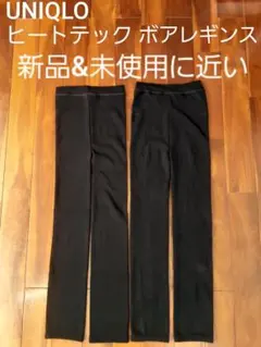 Item thumbnail for item 3706a242-64a5-4174-92cc-64ecc83b64e2