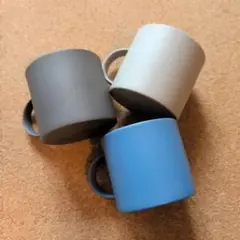 2026年最新】moheim カップの人気アイテム - メルカリ