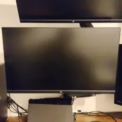 KTC ゲーミングモニター 白 23.8インチ 180Hz 美品 即購入◎ - メルカリ