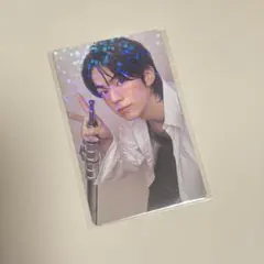 TWS ドフントレカ