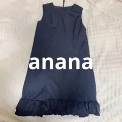 Item thumbnail for item f9e661e7-a926-4c2b-84e6-7a73d0c480f7