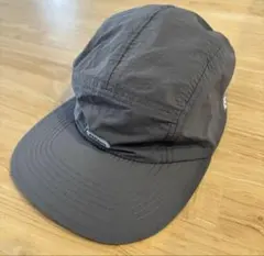 2026年最新】wake sapporoの人気アイテム - メルカリ