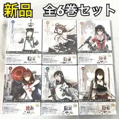 Item thumbnail for item 6fd5df2c-6cbe-4731-a8f9-30a686be236a