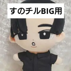 Item thumbnail for item 62dc3bae-0177-4bbc-a26b-9310fb17736f