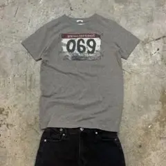 vintage T-shirt usa製のサムネイル