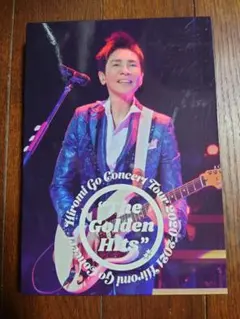 Item thumbnail for item 27f61387-8455-4657-a0b1-3c66716bbf97