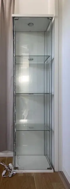 2026年最新】ikea detolf イケア デトルフの人気アイテム - メルカリ