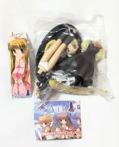 2026年最新】デジタルギャルズパラダイス フィギュアコレクションの
