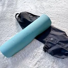 2025年最新】sukala ヨガマット リバーシブルの人気アイテム - メルカリ