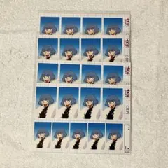 ミオ えぶりでいホスト えぶホス KINGくじ アクスタ アクキー