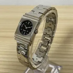 Item thumbnail for item 592d7e61-10bf-40f7-b282-29e45ab3e682