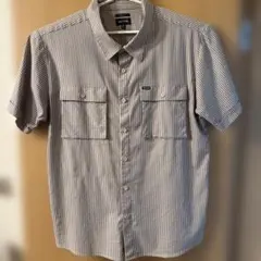 BRIXTON シャツのサムネイル