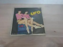 Item thumbnail for item bcd7cbf1-1cb3-42e1-9741-055a6fa7c6b7