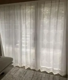 オーダーカーテン