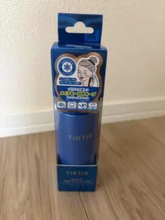 TIRTIR MASK FIT MAKE UP COOL FIXERのサムネイル