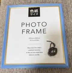 No.942《おすすめ・おまけ付》『愛の嵐 宣材用チール写真（額装