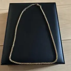 Item thumbnail for item aea19682-3472-425b-bd41-07841cb71f49