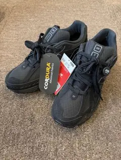New Balance 1906RWF Cordura Blackのサムネイル