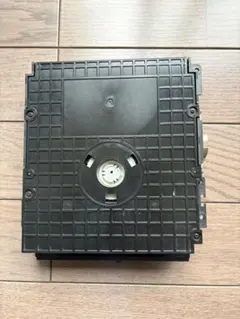 PlayStation 2 PS2 ディスクドライブユニット
