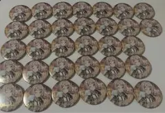 アイナナ エキスポ 和泉三月 缶バッジセット - メルカリ