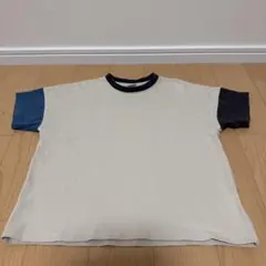 devirock 120cm