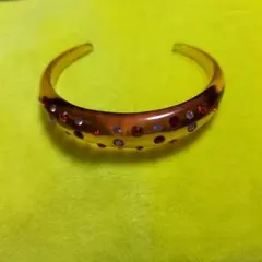 Item thumbnail for item a1c2c5db-6a3c-4805-b10b-0b3efa65d42a